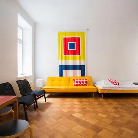 2ndhomes Luminous 2br In Katajanokka With Sauna Lägenhet *