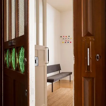 2ndhomes Luminous 2br In Katajanokka With Sauna * Helsingfors